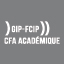 CFA