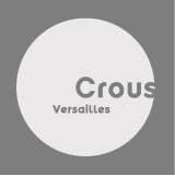 CROUS