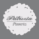 Patrizia