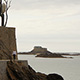 Bretagne