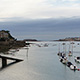 Bretagne