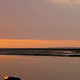 Baie-de-Somme