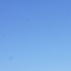 Bretagne