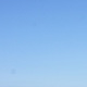 Bretagne