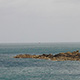 Bretagne