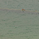 Bretagne