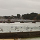 Bretagne