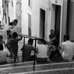 escapade_portugaise