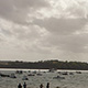 Bretagne