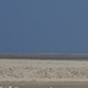 Baie-de-Somme