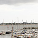 Concarneau