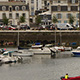 Concarneau