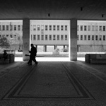 escapade_portugaise