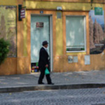 escapade_portugaise
