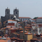 escapade_portugaise