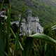 Irlande